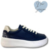 zanni-co-abula-one-sneakers-navy