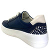 zanni-co-abula-one-sneakers-navy