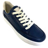 zanni-co-abula-one-sneakers-navy