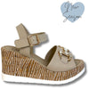 zanni-co-beige-wedge-sandals-ss25