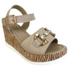 zanni-co-beige-wedge-sandals