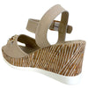 zanni-co-beige-wedge-sandals