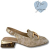 zanni-co-diraz-one-sling-back-loafers-gold-marble