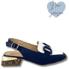 zanni-co-diraz-one-sling-back-loafers-navy