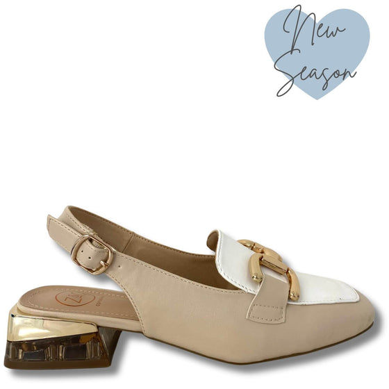 zanni-co-diraz-one-sling-back-loafers-nude