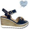 zanni-co-navy-patent-wedge-sandals