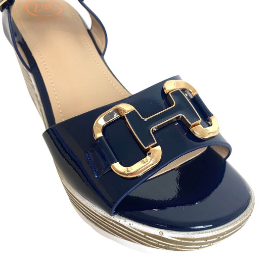 zanni-co-navy-patent-wedge-sandals