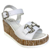 zanni-co-white-wedges