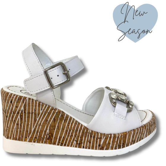 zanni-co-white-wedges