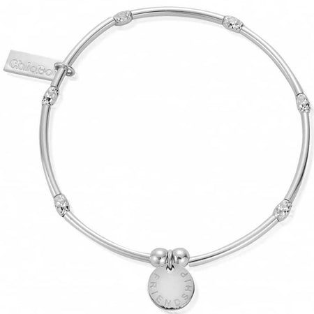 ChloBo Friendship Bracelet