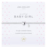Joma Baby Girl Bracelet 1087