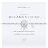 Joma Dreamcatcher Bracelet 1155 