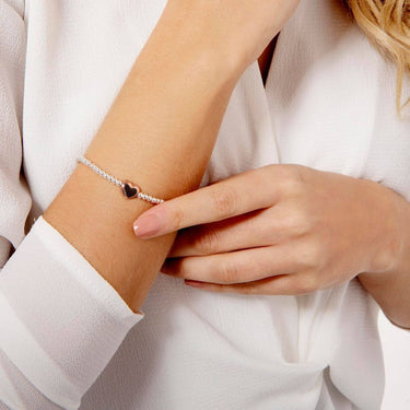 Joma Proud of You Bracelet