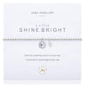 Joma Shine Bright Bracelet 1840