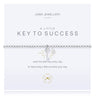 Joma Key To Success Bracelet 2072