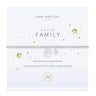 Joma Family Bracelet 