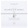 Joma Guardian Angel Bracelet 