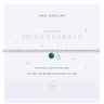 Joma Irish Sparkle Bracelet 