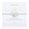 Joma Cead Mile Failte Bracelet 
