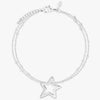 Joma Aurora Star Bracelet 3603