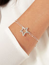 Joma Aurora Star Bracelet