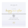 Joma Happy Ever After Bracelet 