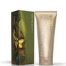 Voya Squeaky Clean Body Wash - Lime & Mandrain