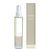 Voya Room Spray - African Lime & Clove