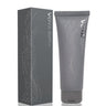Voya Mens Body Wash - Clove & Lime