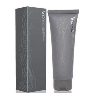 Voya Mens Body Wash - Clove & Lime