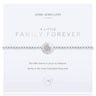 Joma Family Forever Bracelet
