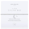Joma Dream Big Bracelet