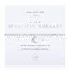 Joma Beautiful Dreamer Bracelet