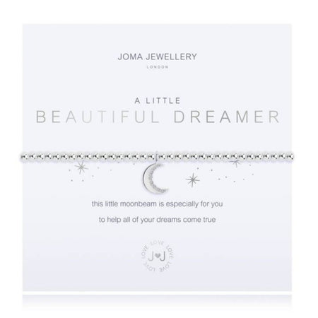 Joma Beautiful Dreamer Bracelet