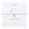 Joma Paw-fect Bracelet 3479