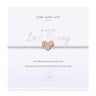 Joma Best Mummy Bracelet