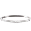 Dyrberg Kern Antoin Silver Bracelet 354102