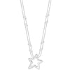 Joma Aurora Star Necklace 3602