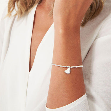 Joma Bridesmaid Bracelet