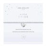 Joma Bride Bracelet 