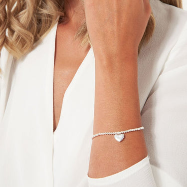 Joma Maid of Honour Bracelet