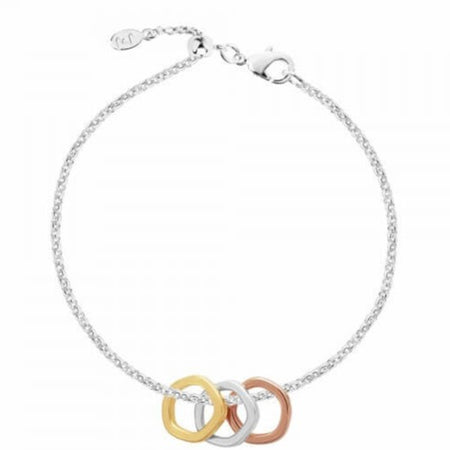 Joma Florence Loop Bracelet
