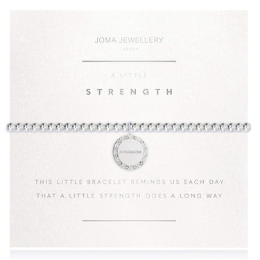 Joma Strength Bracelet 3752 