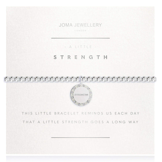 Joma Strength Bracelet 3752 