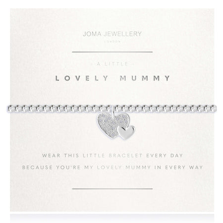 Joma Lovely Mummy Bracelet