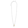 Joma Dream Big Earring & Necklace Set
