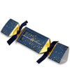 Joma Christmas Cracker - Shine Bright Bracelet 3811