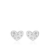 Joma With Love At Christmas Earrings 3827