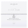Joma Bear Hug Bracelet