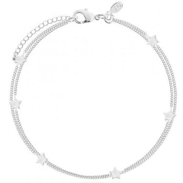 Joma Celeste Stardust Bracelet 3928 